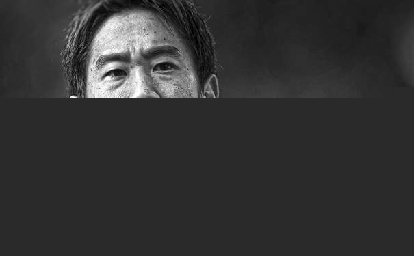 亞特蘭大老鷹VS休斯頓火箭